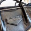 Givenchy Antigona Soft