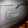 Givenchy Antigona Soft
