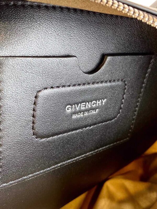 Givenchy Antigona Soft