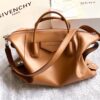 Givenchy Antigona Soft