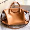 Givenchy Antigona Soft