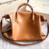 Givenchy Antigona Soft