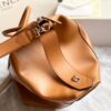 Givenchy Antigona Soft