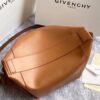 Givenchy Antigona Soft