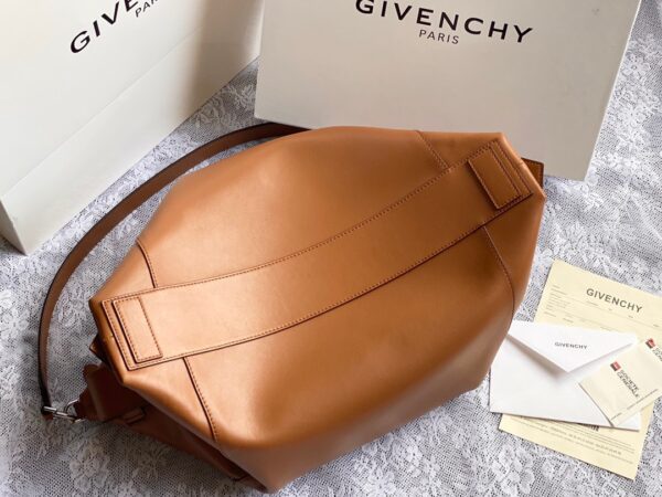 Givenchy Antigona Soft