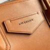 Givenchy Antigona Soft