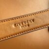 Givenchy Antigona Soft