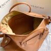 Givenchy Antigona Soft