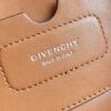 Givenchy Antigona Soft