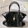 ANTIGONA LOCK SOFT