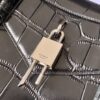 ANTIGONA LOCK SOFT