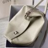 ANTIGONA LOCK SOFT