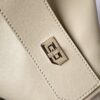ANTIGONA LOCK SOFT