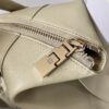 ANTIGONA LOCK SOFT