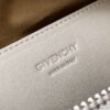 ANTIGONA LOCK SOFT