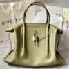 ANTIGONA LOCK SOFT