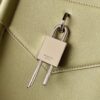 ANTIGONA LOCK SOFT