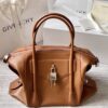 ANTIGONA LOCK SOFT