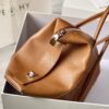 ANTIGONA LOCK SOFT