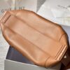 ANTIGONA LOCK SOFT