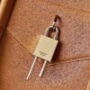 ANTIGONA LOCK SOFT