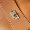 ANTIGONA LOCK SOFT