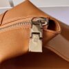 ANTIGONA LOCK SOFT