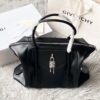 ANTIGONA LOCK SOFT