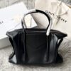 ANTIGONA LOCK SOFT