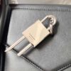 ANTIGONA LOCK SOFT