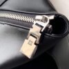 ANTIGONA LOCK SOFT