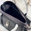 ANTIGONA LOCK SOFT