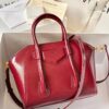 Givenchy Antigona Lock Soft