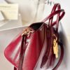 Givenchy Antigona Lock Soft