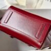 Givenchy Antigona Lock Soft