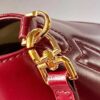 Givenchy Antigona Lock Soft