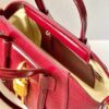 Givenchy Antigona Lock Soft
