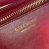 Givenchy Antigona Lock Soft