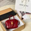 Givenchy Antigona Lock Soft