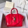 Givenchy Antigona Lock Soft
