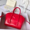 Givenchy Antigona Lock Soft