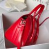 Givenchy Antigona Lock Soft