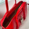 Givenchy Antigona Lock Soft
