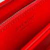 Givenchy Antigona Lock Soft
