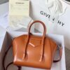 Givenchy Antigona Lock Soft
