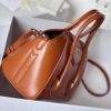Givenchy Antigona Lock Soft