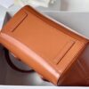 Givenchy Antigona Lock Soft