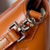 Givenchy Antigona Lock Soft