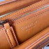 Givenchy Antigona Lock Soft