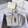 Givenchy Antigona Lock Soft